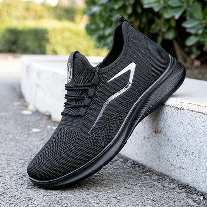 Urban - Ultra Comfortable